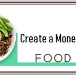 How To Create A Money Making Food Blog