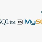 Difference Between SQLite And MySQL SQLite Vs MySQL