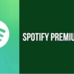 Spotify Premium APK (MOD Unlocked) Latest Version Download