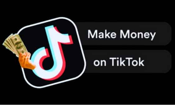 Tips for Making Money on TikTok